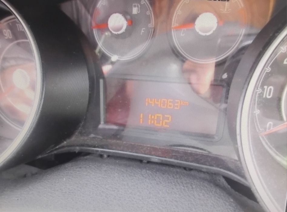 vendo fiat punto 1.2  2014 nacional acidentado salvado