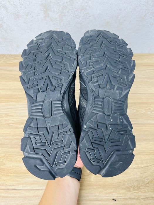 Кросівки Landrover