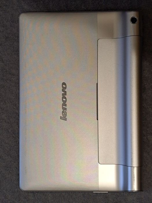 Tablet Lenovo Yoga model B6000-H