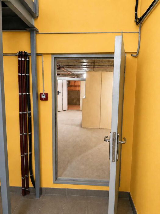 Продам Комору | ЖК «Яскравий» | 24 поверх| Мінський масив|
