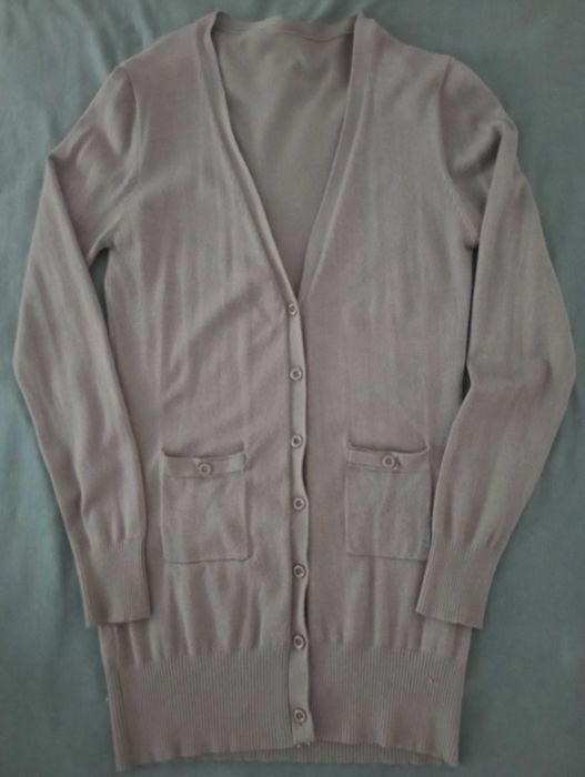 narzutka Atmosphere beż