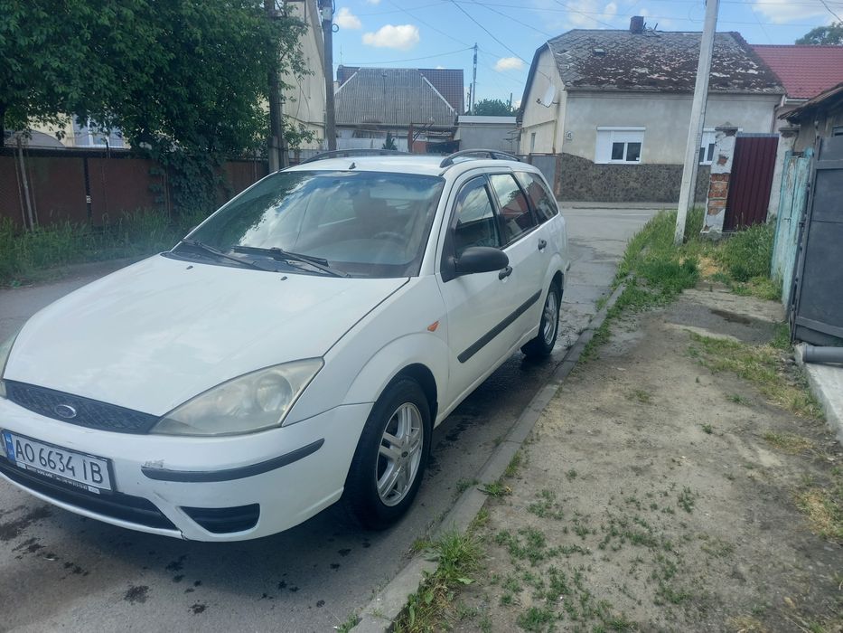 Легковие авто ук