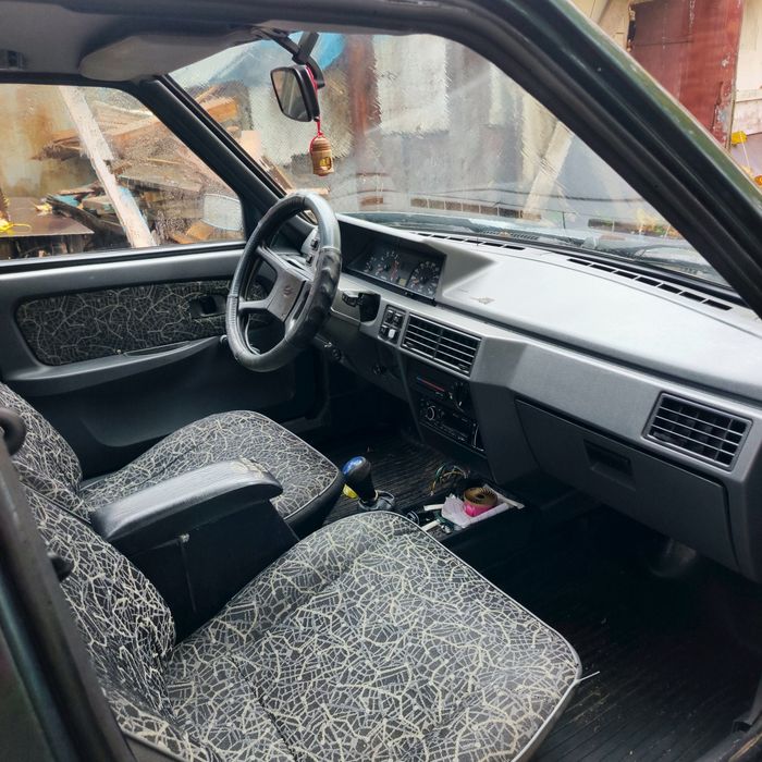 Продам автомобіль