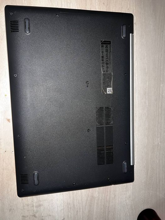 Продам ноудбук в хорошому стані