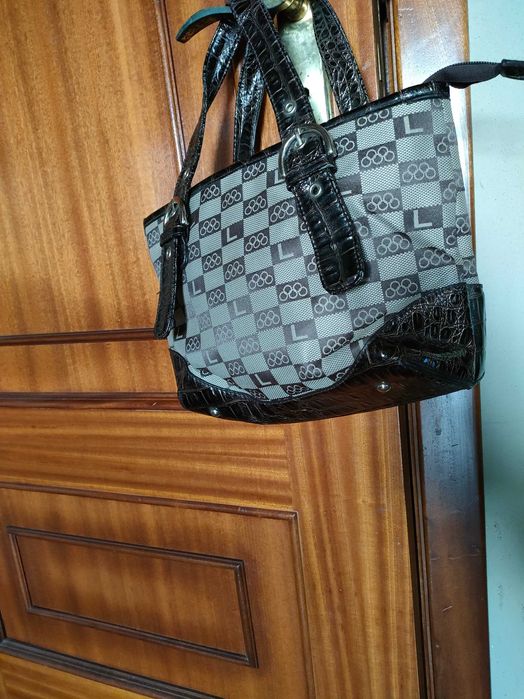 Bolsas de senhora