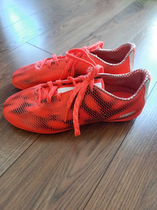 Buty do piłki Adidas