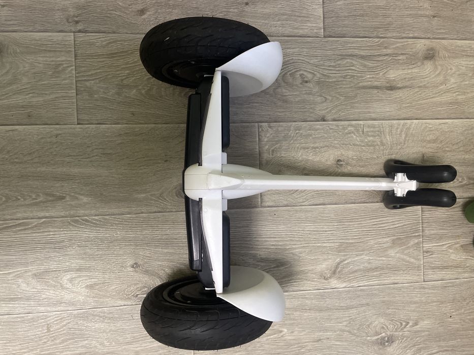 Продаю гіроборд Sigwey в ідеальному стані купила 1 рік  тому