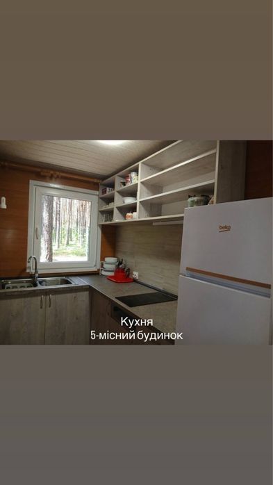 Відпочинок на озері Пісочне (Шацькі оз.) перша лінія