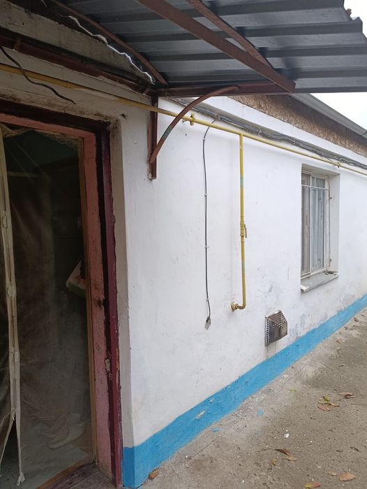 Аренда дачи Сады1