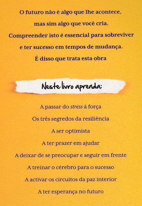 Livro Não é o Fim do Mundo de Joan Borysenko [Portes Grátis]