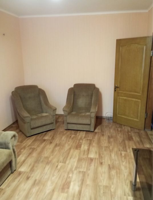 Сдам Квартиу Саксаганский район Юбилейный