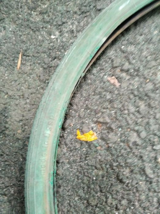 Велозапчасти ...