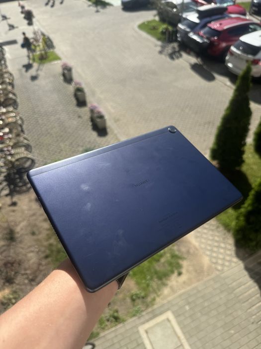Sprzedam Huawei MatePad T 10s 32 GB