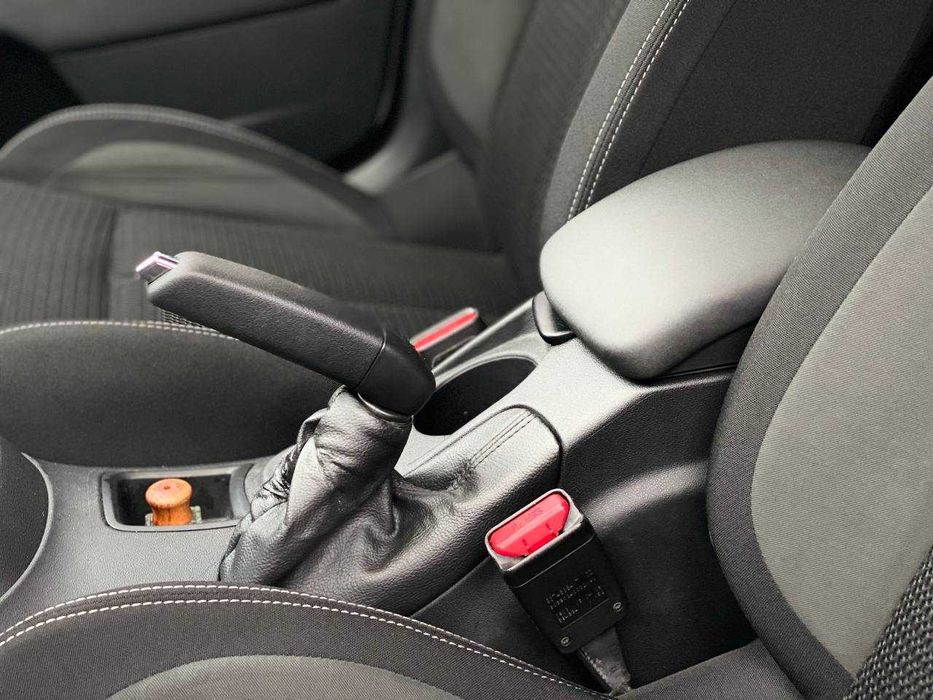 Citroen C4 2016 (Розстрочка / Лізинг)