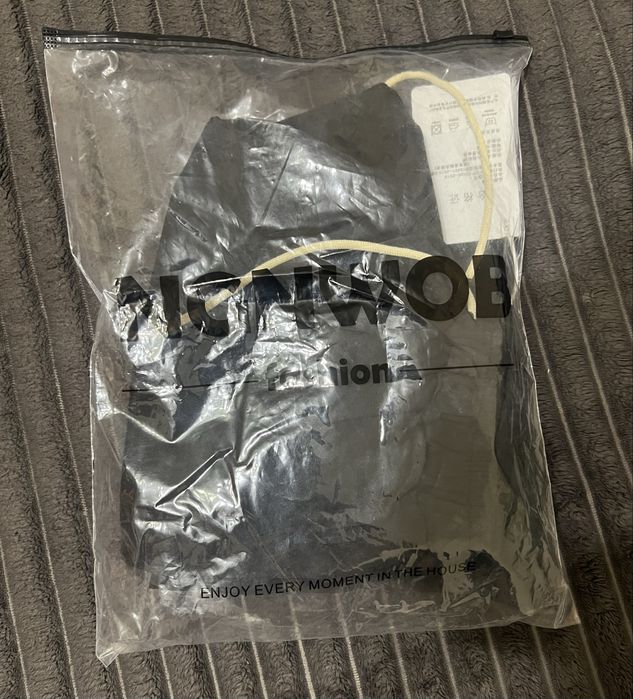 Шорти Sprayground