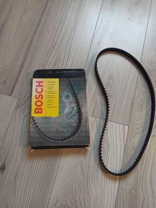 1­ 987­ 949­ 194 Bosch Ремінь ГРМ