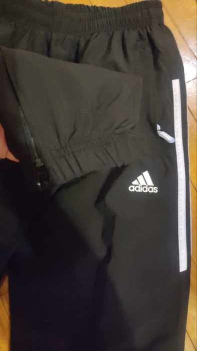 Штаны  женские Adidas
