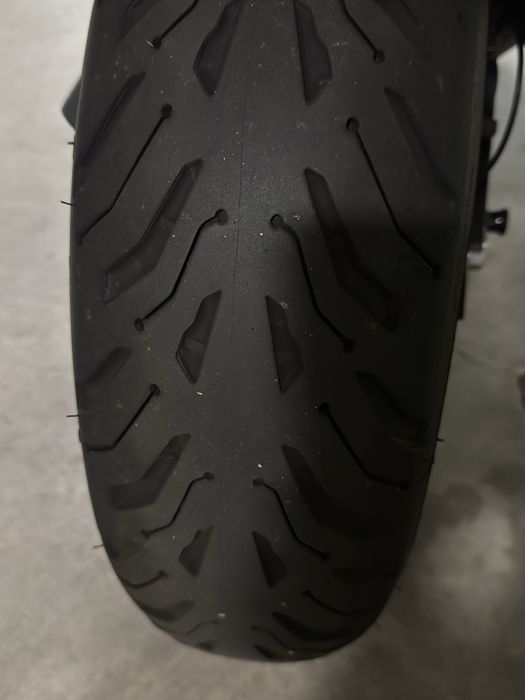 Ktm 1290 super adventure