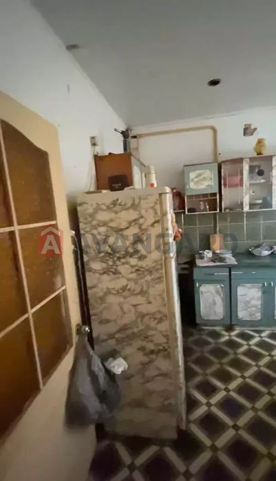 Продажа дома, р-н Мирный, правый берег