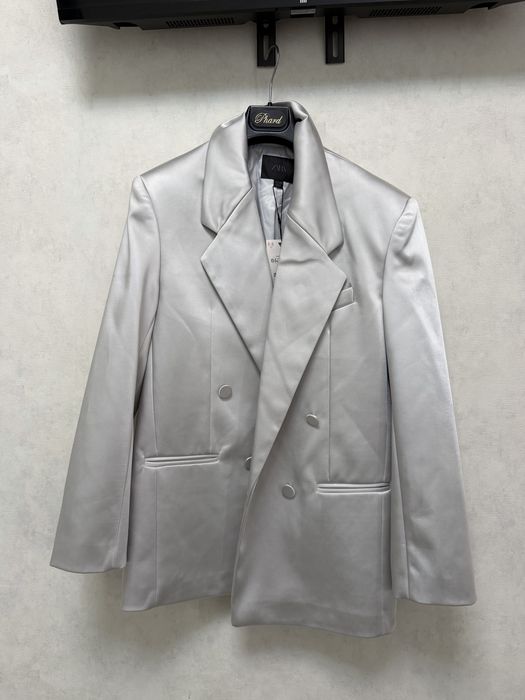 Стильний піджак Zara