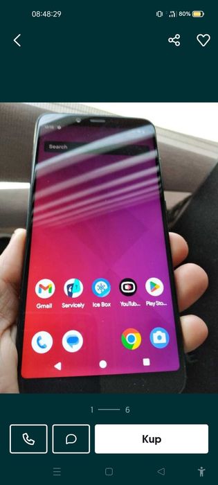 spoof GPS Xiaomi redmi Android14 Root