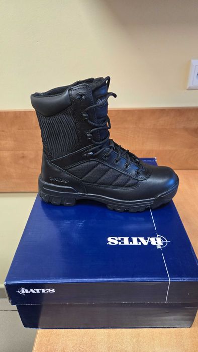 Buty taktyczne BATES r.39
