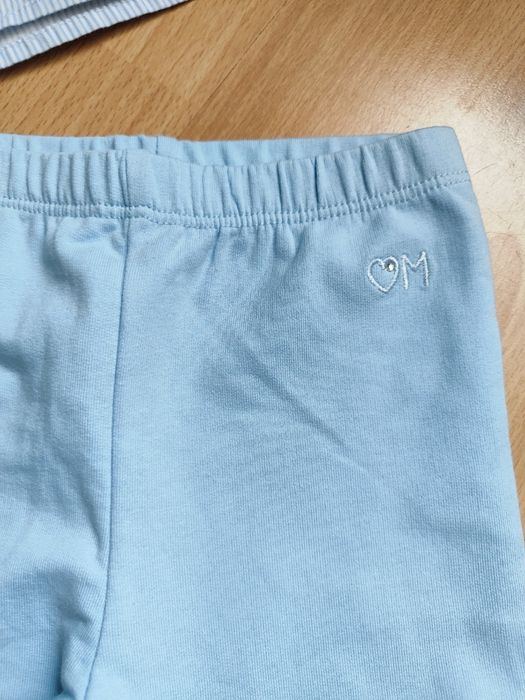 Комплект для дівчинки