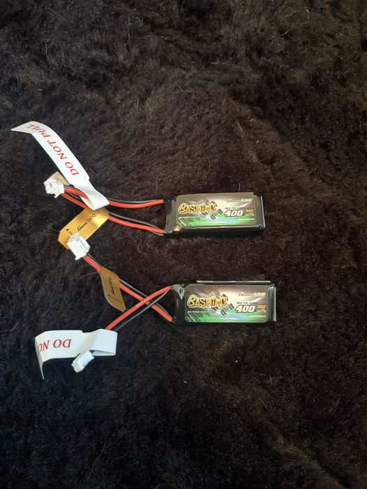 Rc Drift TG Super 1:24 z dodatkami