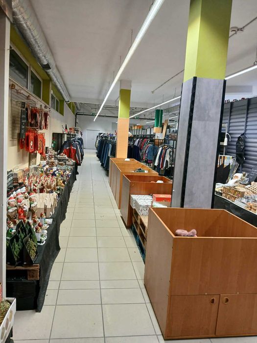 Zdjęcie 6