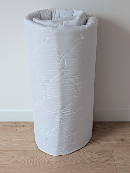 Mata kokosowa pod materac 160 x 200