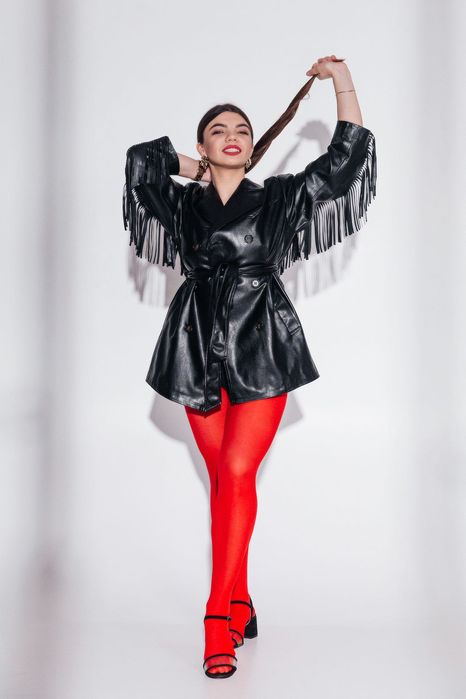 Фотограф, фотограф Софіївська Борщагівка, Білогородка, Боярка, Ірпінь