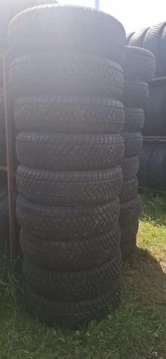 175/65r15 opony do przyczepki