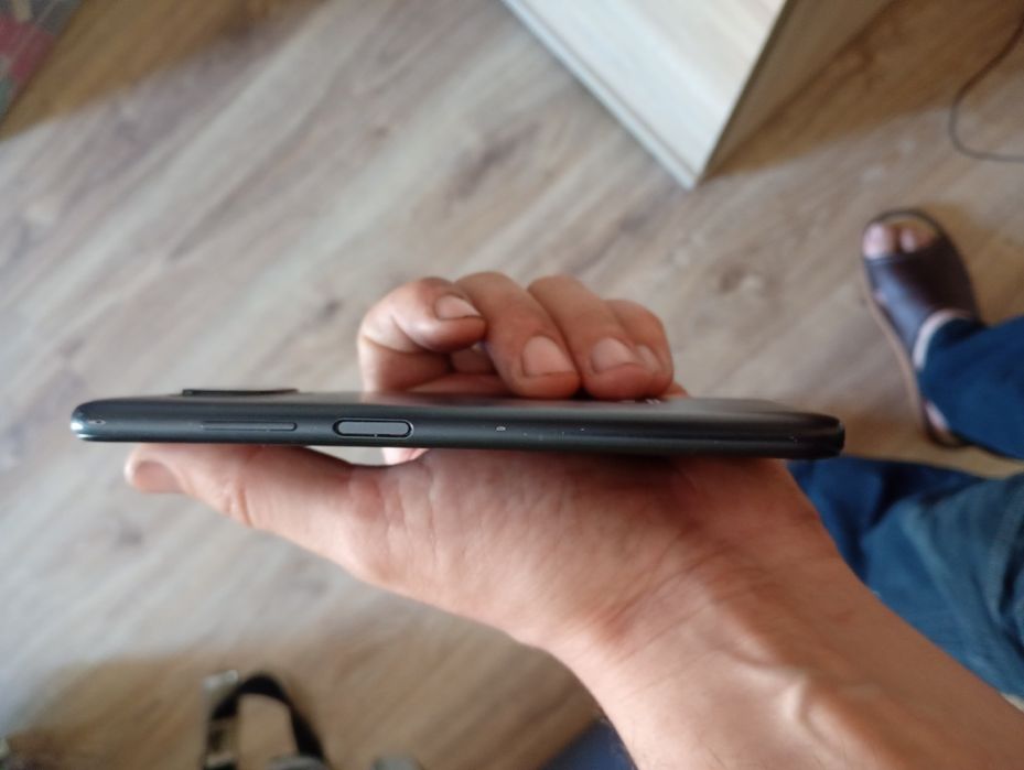 redmi note 9t stan dobry