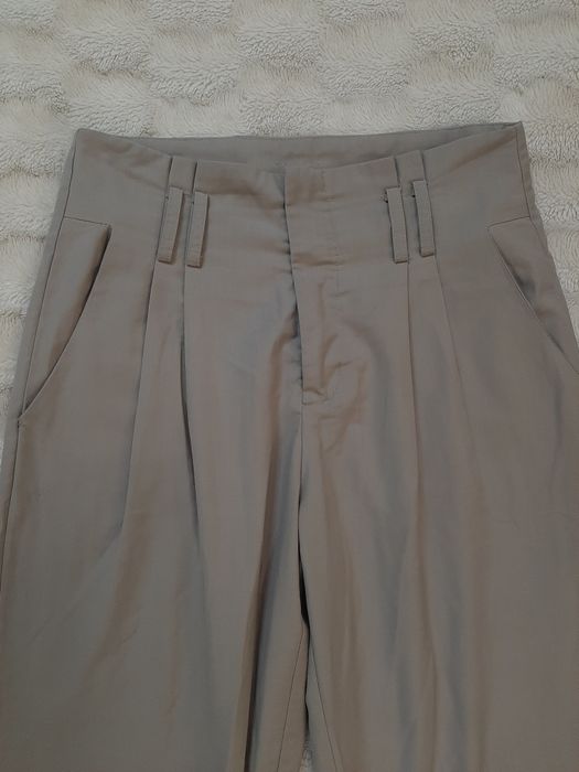 Брюки жіночі Glamorous 36р.