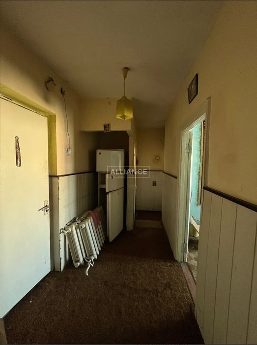 Продам 2к квартиру в Тисменеці 46 м2, під ремонт