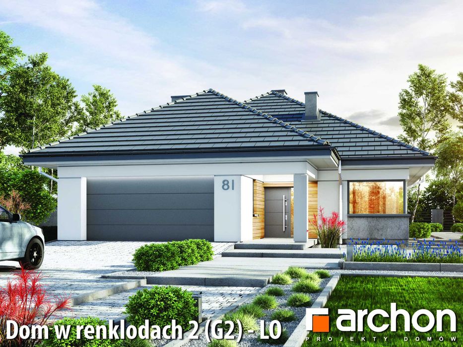 SPRZEDAM dom w stanie surowym w Tarnobrzegu przy ul. Litewskiej