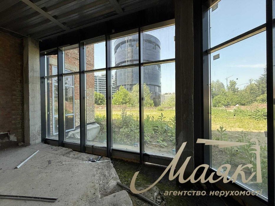 Комерційна нерухомість за адресою вул. Звіринецька (площа 2500 м²) - Atlanta.ua - фото 9