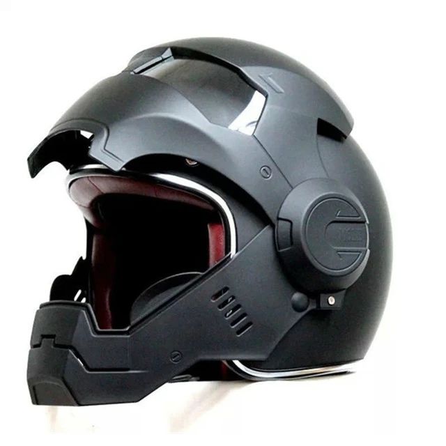 Vendo ou troco capacete novos