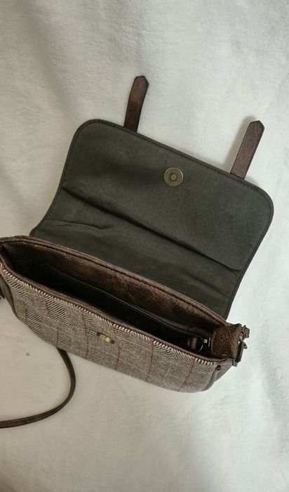 Mala prática, castanha