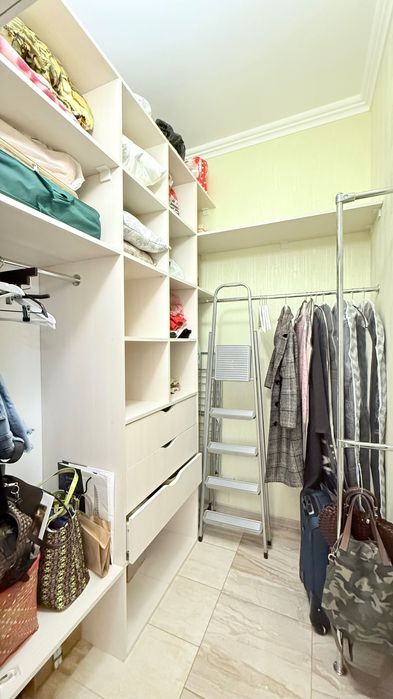 1-room apartment apartment by the address st. Kulikovo pole pl Oktyabrskoy revolyutsii pl (area 50 m²) - Atlanta.ua - photo 10