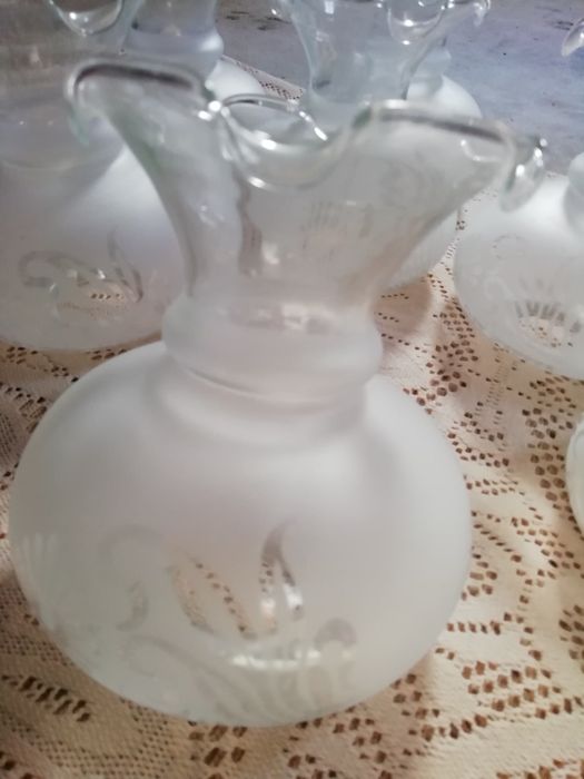 Ceiling Lamp Shades64861180603906122