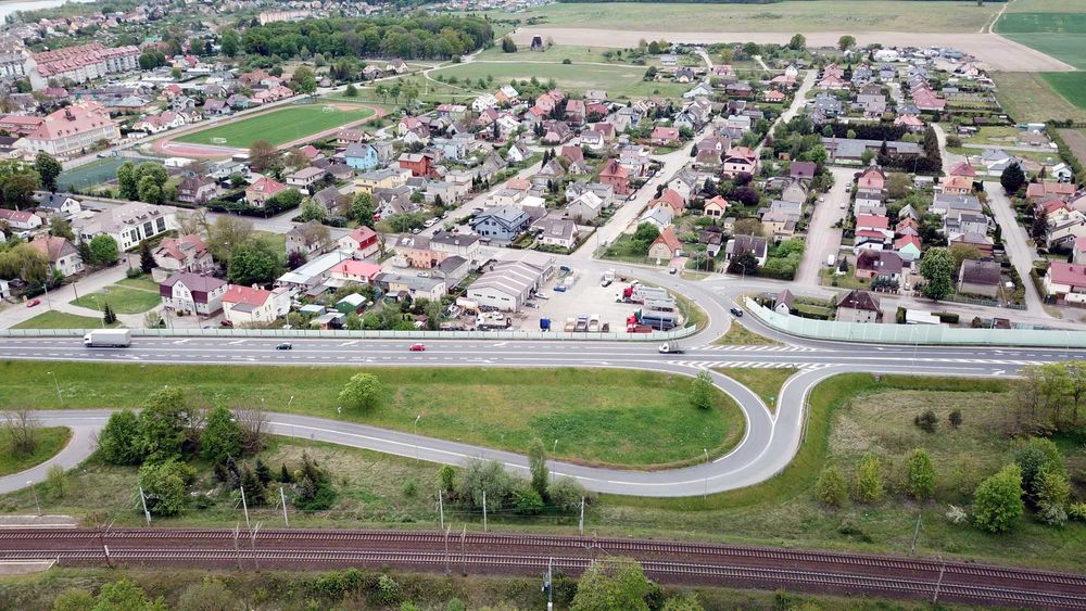 Sprzedam nieruchomość nowa cena do soboty
