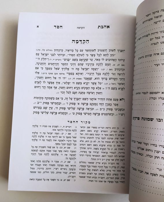 МИЛОСЕРДИЕ Любовь к Милосердию Любовь к доброте есть Зоар Тора Танах