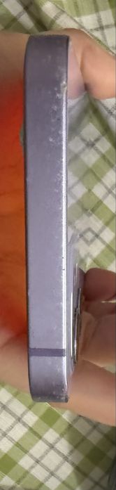 Iphone 12 64. GB