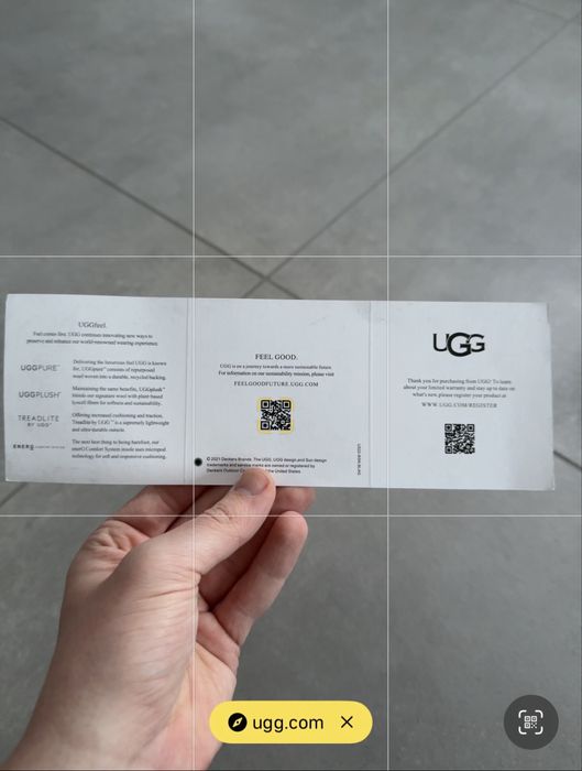 Buty Damskie Ugg Lowmel swag drill drip y2k opium aesthetic streetwear