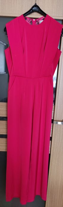 Nowy kombinezon rozmiar 36