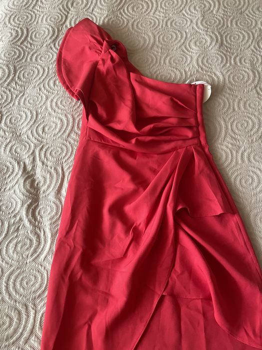 Сукня жіноча, нова