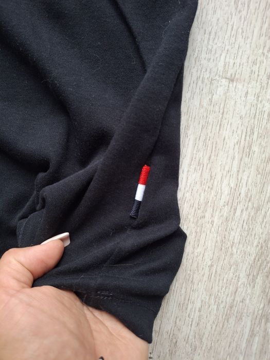 Koszulka polo tommy hilfiger rozm m