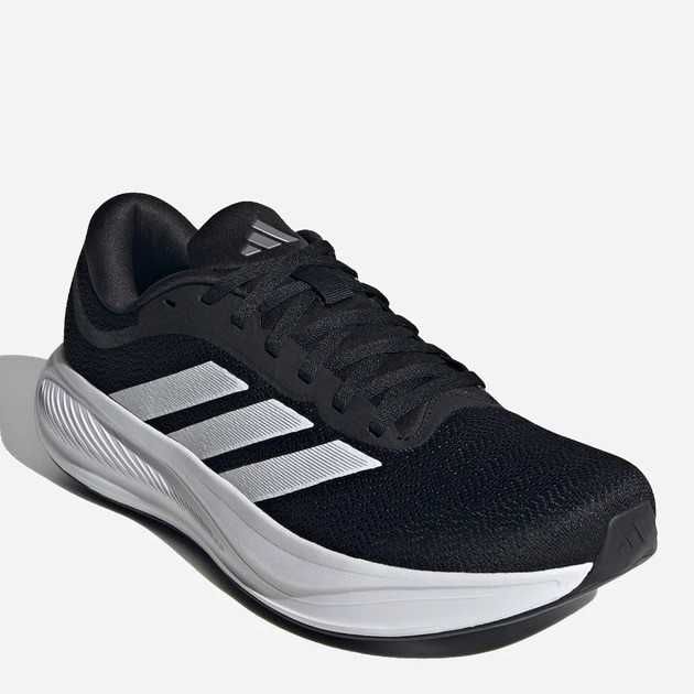Кросівки Adidas RESPONSE 2 р43,44оригінальні з США