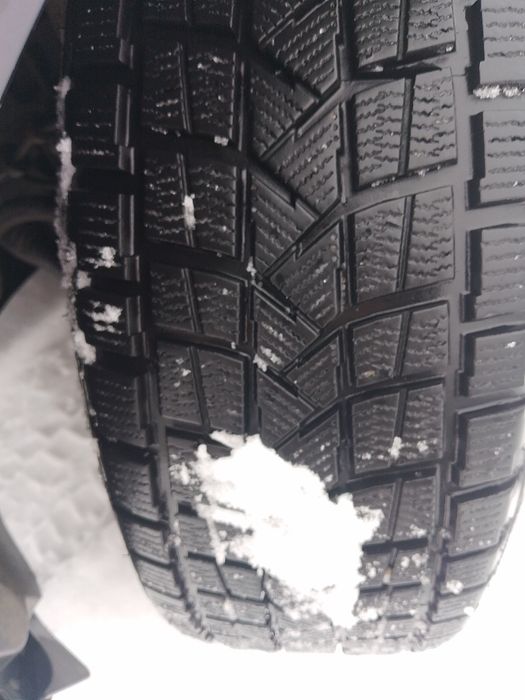 Продам ауді Q5 2010 року